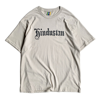 BEDLAM のアイテムが入荷しました。