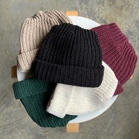 COLUMBIA KNIT のアイテムが入荷しました。