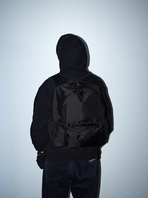 PACKING のアイテムが入荷しました。