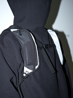 PACKING のアイテムが入荷しました。