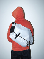 PACKING のアイテムが入荷しました。