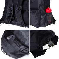 PACKING のアイテムが入荷しました。
