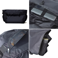 PACKING のアイテムが入荷しました。