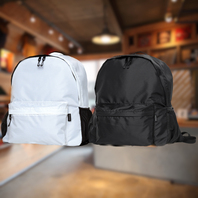 PACKING のアイテムが入荷しました。