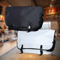 PACKING のアイテムが入荷しました。