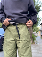 nuttyclothing のアイテムが入荷しました。