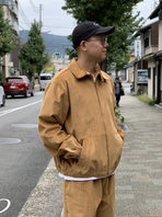 Vecchi のアイテムが入荷しました。