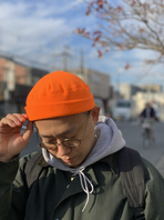ROTHCO のアイテムが入荷しました。