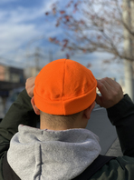 ROTHCO のアイテムが入荷しました。