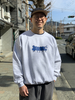 BENCH のアイテムが入荷しました。