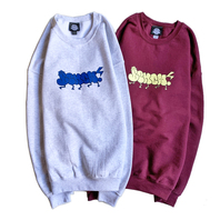 BENCH のアイテムが入荷しました。