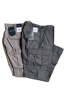 PROPPER のアイテムが入荷しました。