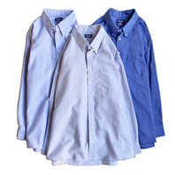 Edwards Garment のアイテムが入荷しました。