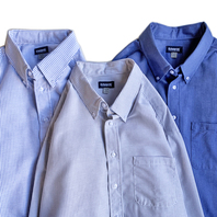 Edwards Garment のアイテムが入荷しました。