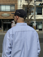 Edwards Garment のアイテムが入荷しました。