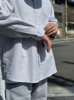 Edwards Garment のアイテムが入荷しました。