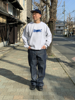 KEY INDUSTRIES のアイテムが入荷しました。