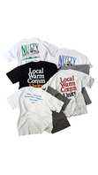 nuttyclothing のアイテムが入荷しました。