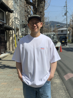 nuttyclothing のアイテムが入荷しました。