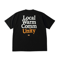 nuttyclothing のアイテムが入荷しました。