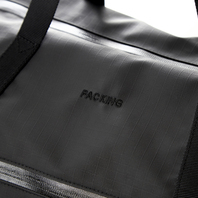 PACKING のアイテムが入荷しました。