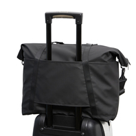 PACKING のアイテムが入荷しました。