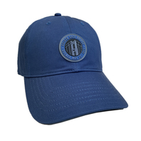 PARKS CONSERVANCY のアイテムが入荷しました。