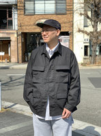 PROPPER のアイテムが入荷しました。