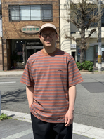 Bedlam のアイテムが入荷しました。