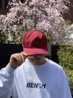 Bedlam のアイテムが入荷しました。