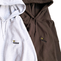 BENCH のアイテムが入荷しました。