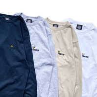 BENCH のアイテムが入荷しました。