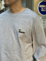 BENCH のアイテムが入荷しました。