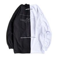 BENCH のアイテムが入荷しました。