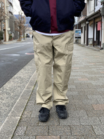 PROPPER のアイテムが入荷しました。