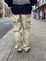 PROPPER のアイテムが入荷しました。