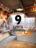 BENCH 9th Anniversary