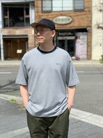 nuttyclothing のアイテムが入荷しました。