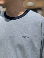 nuttyclothing のアイテムが入荷しました。