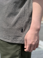 nuttyclothing のアイテムが入荷しました。