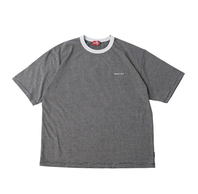 nuttyclothing のアイテムが入荷しました。
