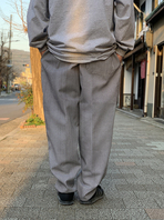 RED KAP のアイテムが入荷しました。