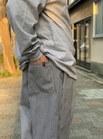 RED KAP のアイテムが入荷しました。