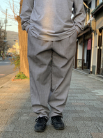 RED KAP のアイテムが入荷しました。