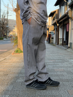 RED KAP のアイテムが入荷しました。