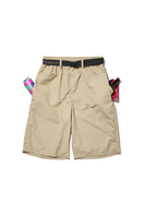 BAGGYSHORTS のアイテムが入荷しました。