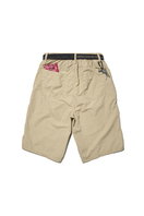 BAGGYSHORTS のアイテムが入荷しました。