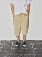 BAGGYSHORTS のアイテムが入荷しました。
