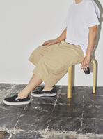 BAGGYSHORTS のアイテムが入荷しました。