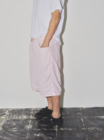 BAGGYSHORTS のアイテムが入荷しました。